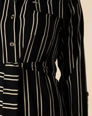 Pins Maxi