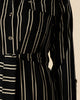 Pins Maxi