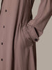 Cava Co-Ord Set