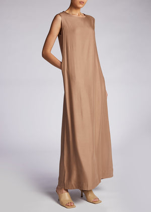 Full Slip Portobello | Slip Dresses | Aab Modest Wear