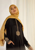 Tayaat Abaya | Aab Modest Wear