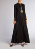 Tayaat Abaya | Aab Modest Wear