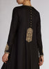 Tayaat Abaya | Aab Modest Wear