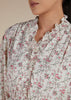 Rosa Maxi Dress
