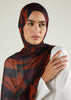 Hakuna Premium Modal Hijab