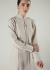 Panel Abaya Pearl