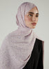 Syringa Hijab
