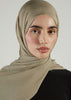 Pebble Premium Modal Hijab