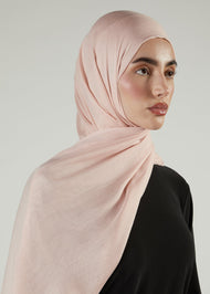 Cameo Premium Modal Hijab