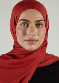 Sichuan Premium Modal Hijab