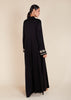 Aari Abaya