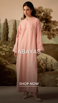 aab modest wear cotton maxi dress product info and reviews Violet Maxi Dress | Modest Maxi Dresses