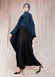 Aya Abaya