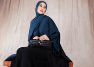 Aya Abaya