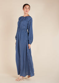 Blue Springs Maxi