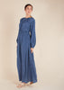 Blue Springs Maxi