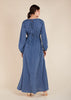 Blue Springs Maxi