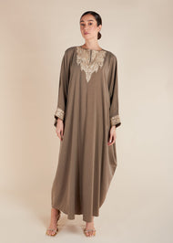 Bulbul Kaftan