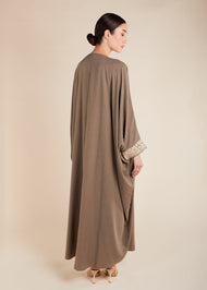 Bulbul Kaftan