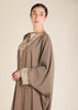 Bulbul Kaftan