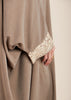 Bulbul Kaftan