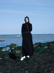 Onyx Maxi