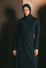 Marine Maxi Dress
