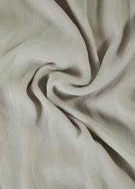 Cashmere Chiffon Silk Hijab