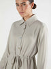 Cargo Co-Ord Set Natural