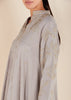 Cashmere Garden Abaya