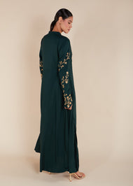 Chanini Abaya