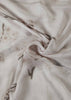 Almond Blossom Premium Modal Hijab