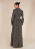 Clover Maxi