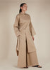 Co-Ord Set Sand