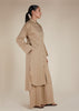 Co-Ord Set Sand
