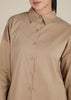 Co-Ord Set Sand