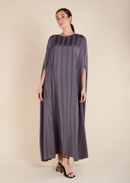 Rayas Kaftan