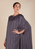 Rayas Kaftan