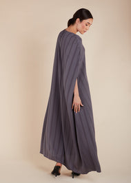 Rayas Kaftan