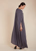 Rayas Kaftan