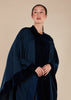 Arwa Abaya