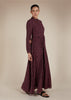 Confetti Maxi