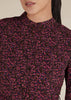 Confetti Maxi