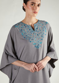 Fayruz Kaftan