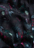 Fuchsia Premium Modal Hijab