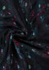Fuchsia Premium Modal Hijab