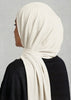 Premium Jersey Ivory
