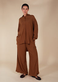 Gobi Co-Ord Set