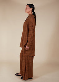 Gobi Co-Ord Set