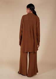 Gobi Co-Ord Set